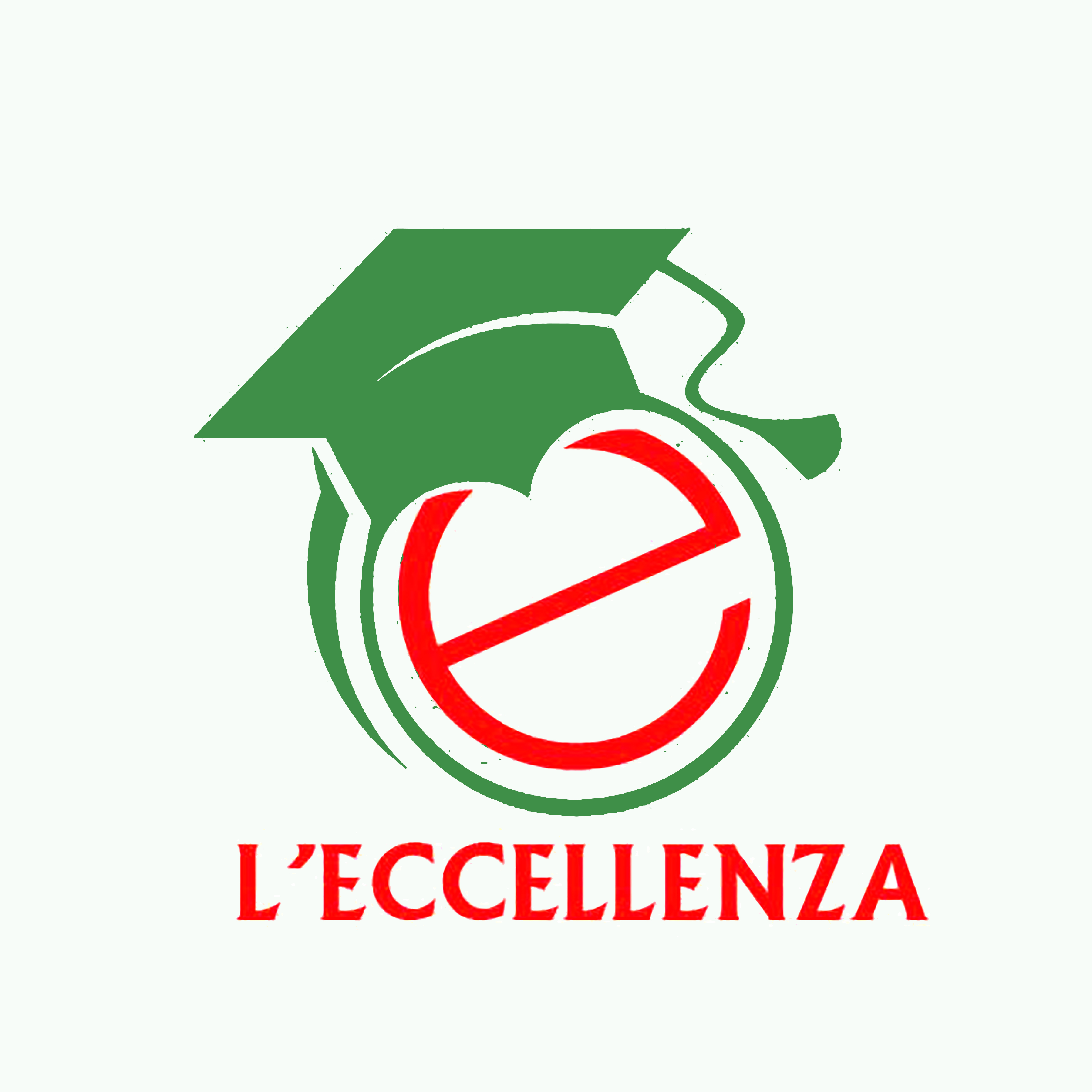 eccellenza